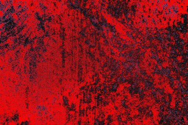 grunge soyut doku, arkaplan. Boşluğu kopyala  