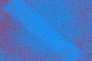 grunge soyut doku, arkaplan. Boşluğu kopyala  