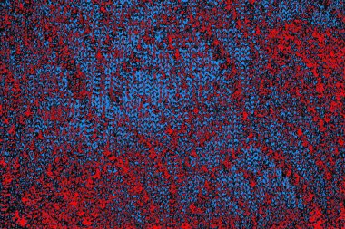 grunge soyut doku, arkaplan. Boşluğu kopyala  