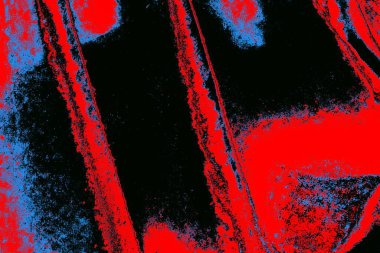 grunge soyut doku, arkaplan. Boşluğu kopyala  