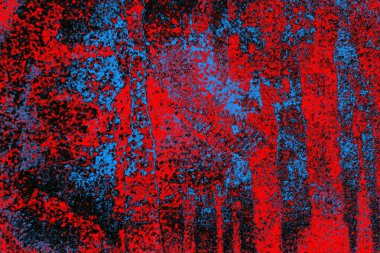 grunge soyut doku, arkaplan. Boşluğu kopyala  