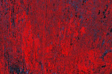 grunge soyut doku, arkaplan. Boşluğu kopyala  