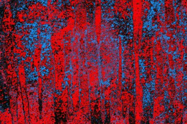 grunge soyut doku, arkaplan. Boşluğu kopyala  