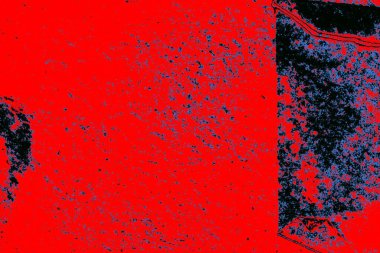 grunge soyut doku, arkaplan. Boşluğu kopyala  