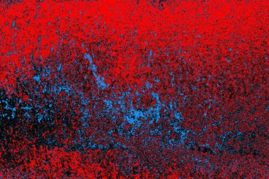 grunge soyut doku, arkaplan. Boşluğu kopyala  