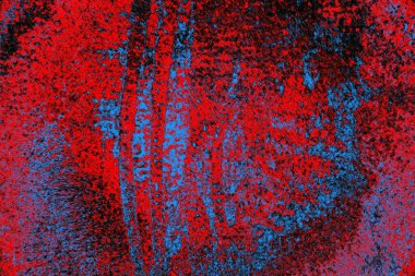 grunge soyut doku, arkaplan. Boşluğu kopyala  