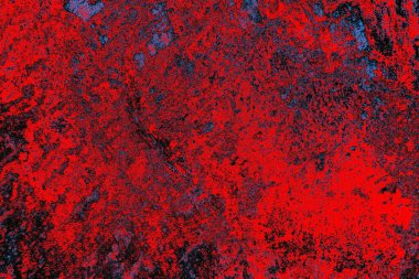 grunge soyut doku, arkaplan. Boşluğu kopyala  