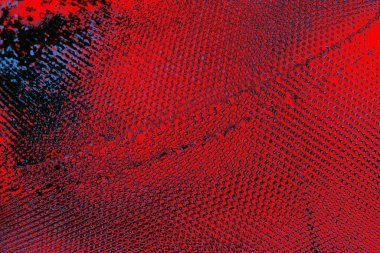 grunge soyut doku, arkaplan. Boşluğu kopyala  