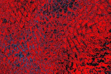 grunge soyut doku, arkaplan. Boşluğu kopyala  