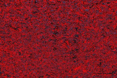 grunge soyut doku, arkaplan. Boşluğu kopyala  