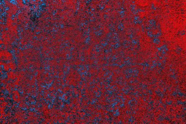 grunge soyut doku, arkaplan. Boşluğu kopyala  