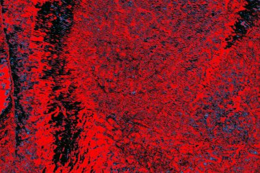 grunge soyut doku, arkaplan. Boşluğu kopyala  