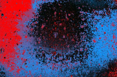 grunge soyut doku, arkaplan. Boşluğu kopyala  