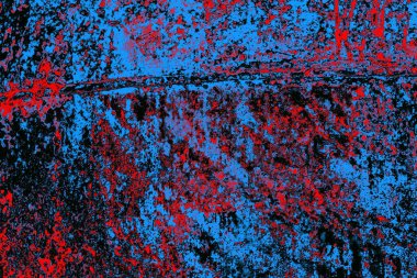 grunge soyut doku, arkaplan. Boşluğu kopyala  