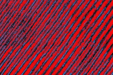 grunge soyut doku, arkaplan. Boşluğu kopyala  