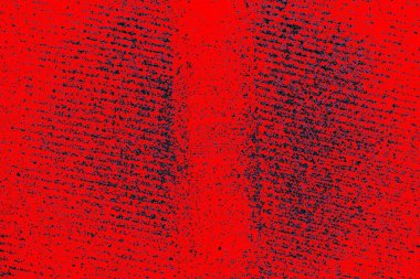 grunge soyut doku, arkaplan. Boşluğu kopyala  