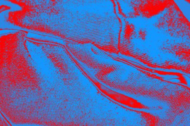 grunge soyut doku, arkaplan. Boşluğu kopyala  