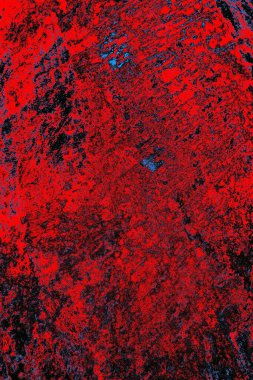 grunge soyut doku, arkaplan. Boşluğu kopyala  