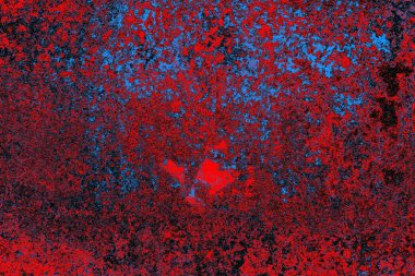 grunge soyut doku, arkaplan. Boşluğu kopyala  