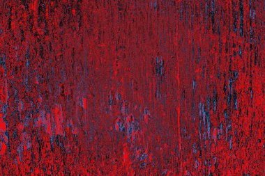 grunge soyut doku, arkaplan. Boşluğu kopyala  