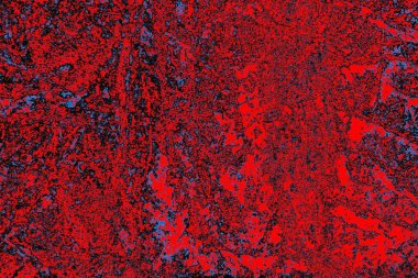 grunge soyut doku, arkaplan. Boşluğu kopyala  