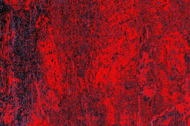 grunge soyut doku, arkaplan. Boşluğu kopyala  