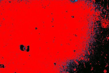 grunge soyut doku, arkaplan. Boşluğu kopyala  