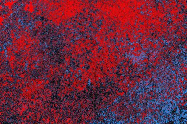 grunge soyut doku, arkaplan. Boşluğu kopyala  