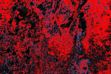 grunge soyut doku, arkaplan. Boşluğu kopyala  