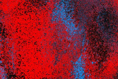 grunge soyut doku, arkaplan. Boşluğu kopyala  