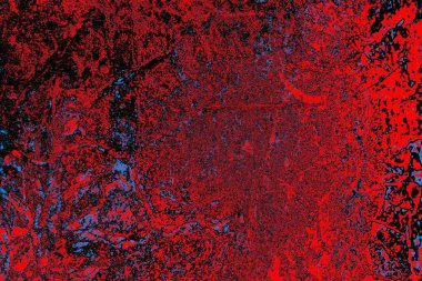 grunge soyut doku, arkaplan. Boşluğu kopyala  