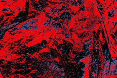 grunge soyut doku, arkaplan. Boşluğu kopyala  