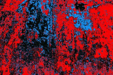 grunge soyut doku, arkaplan. Boşluğu kopyala  