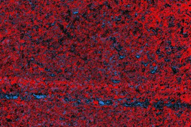 grunge soyut doku, arkaplan. Boşluğu kopyala  