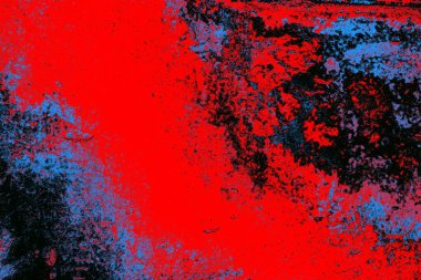 grunge soyut doku, arkaplan. Boşluğu kopyala  