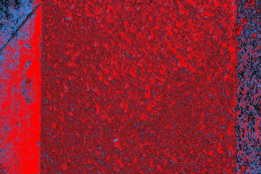 grunge soyut doku, arkaplan. Boşluğu kopyala  