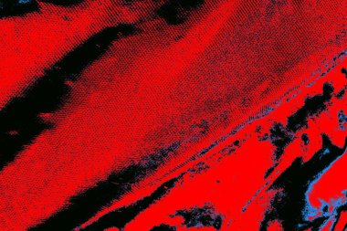 grunge soyut doku, arkaplan. Boşluğu kopyala  