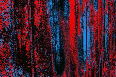 grunge soyut doku, arkaplan. Boşluğu kopyala  