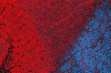 grunge soyut doku, arkaplan. Boşluğu kopyala  