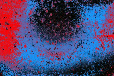 grunge soyut doku, arkaplan. Boşluğu kopyala  