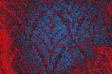 grunge soyut doku, arkaplan. Boşluğu kopyala  