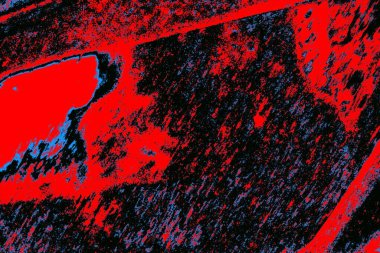 grunge soyut doku, arkaplan. Boşluğu kopyala  