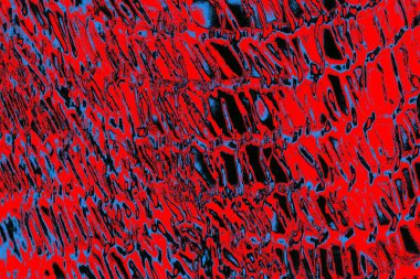 grunge soyut doku, arkaplan. Boşluğu kopyala  