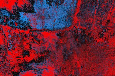 grunge soyut doku, arkaplan. Boşluğu kopyala  
