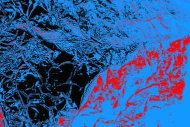 grunge soyut doku, arkaplan. Boşluğu kopyala  