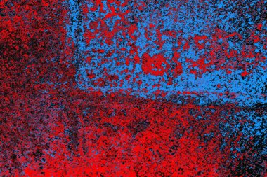 grunge soyut doku, arkaplan. Boşluğu kopyala  