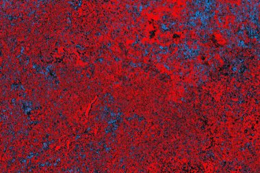 grunge soyut doku, arkaplan. Boşluğu kopyala  