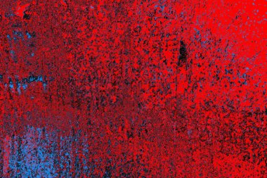 grunge soyut doku, arkaplan. Boşluğu kopyala  