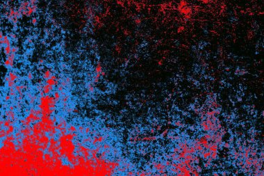 grunge soyut doku, arkaplan. Boşluğu kopyala  