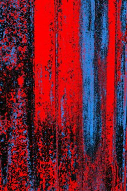 grunge soyut doku, arkaplan. Boşluğu kopyala  